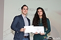 VBS_5936 - Premiazione Concorso letterario Felice Daneo e Concorso Osvaldo Campassi